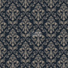 Ковролин Ege Highline Classic rf 52953910 фото 1 | FLOORDEALER