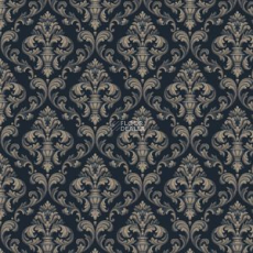 Ege Highline Classic rf 52953910 фото 1 | FLOORDEALER