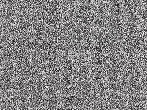 Ковролин e-firm 93 фото 1 | FLOORDEALER
