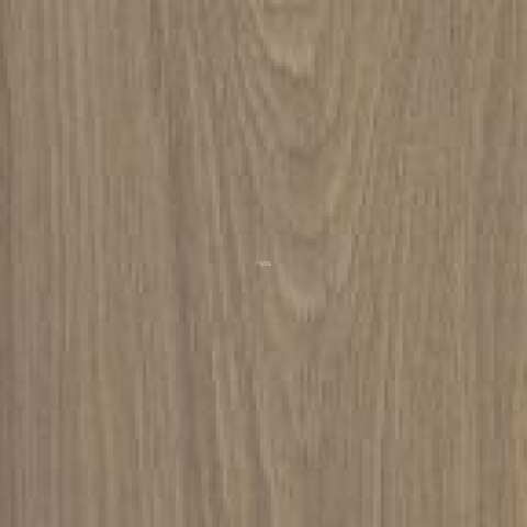 Alpine Floor Studio Дуб Натур Ew 200-01 фото 2 | FLOORDEALER