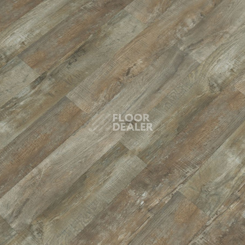 FineFloor FF-1500 Wood 1520 Дуб Фуэго фото 3 | FLOORDEALER