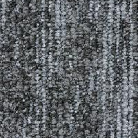 Ковровая плитка Bloq Grain Grain 946 фото 1 | FLOORDEALER