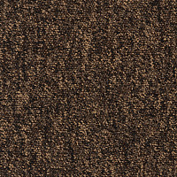 Ковровая плитка Condor Solid 293 фото 1 | FLOORDEALER