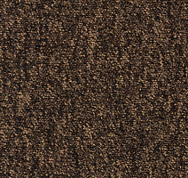 Ковровая плитка Condor Solid 293 фото 1 | FLOORDEALER