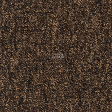 Condor Solid 293 фото 1 | FLOORDEALER