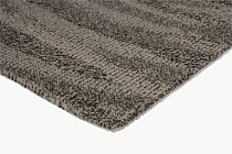 Innova Дюны 1677 / 03 Серый фото 8 | FLOORDEALER