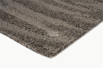 Innova Дюны 1677 / 03 Серый фото 8 | FLOORDEALER