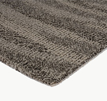 Innova Дюны 1677 / 03 Серый фото 8 | FLOORDEALER