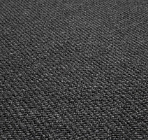 Condor Dynamic 79 фото 3 | FLOORDEALER