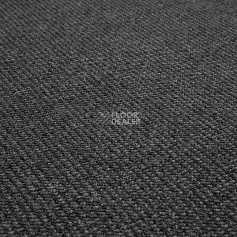 Condor Dynamic 79 фото 3 | FLOORDEALER