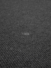 Condor Dynamic 79 фото 3 | FLOORDEALER