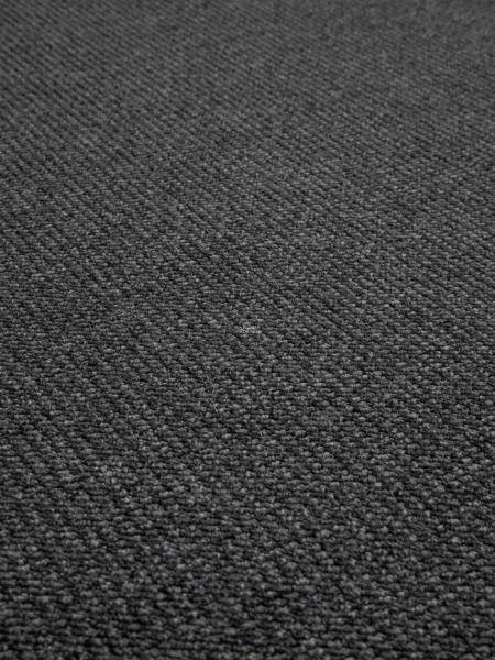 Condor Dynamic 79 фото 3 | FLOORDEALER