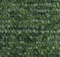 Betap Lake 617 фото 3 | FLOORDEALER