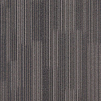Escom Stitch 4603 фото 1 | FLOORDEALER