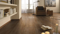 Kronotex Exquisit Plus d4983 Дуб Восточный Натуральный фото 4 | FLOORDEALER