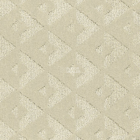 Balsan Grand Hotel Chantilly 605 фото 2 | FLOORDEALER