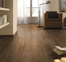 Kronotex Exquisit Plus d4983 Дуб Восточный Натуральный фото 4 | FLOORDEALER