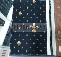 Woven Classic Woven 404957 фото 2 | FLOORDEALER