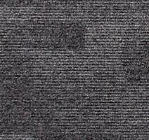 Ковровая плитка Betap Club/ Planks 77 фото 1 | FLOORDEALER