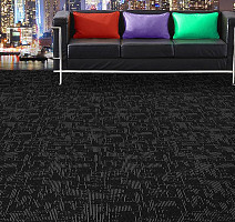 Board Room Board Room 679 фото 2 | FLOORDEALER