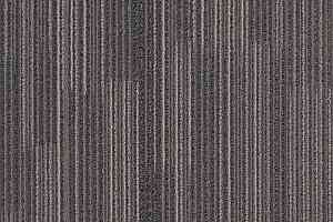 Ковровая плитка Escom Stitch 4603 фото  | FLOORDEALER