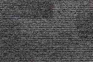 Ковровая плитка Betap Club/ Planks 77 фото  | FLOORDEALER