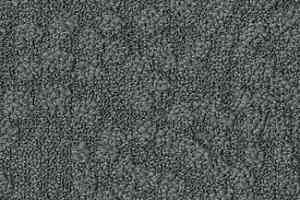 Ковровая плитка Desso Pebble 9054 фото  | FLOORDEALER