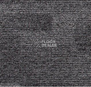 Ковровая плитка Betap Club/ Planks 77 фото 1 | FLOORDEALER