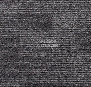 Ковровая плитка Betap Club/ Planks 77 фото 1 | FLOORDEALER