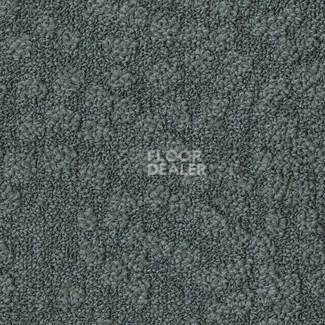 Ковровая плитка Desso Pebble 9054 фото 1 | FLOORDEALER