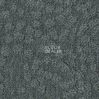 Ковровая плитка Desso Pebble 9054 фото 1 | FLOORDEALER
