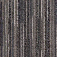 Ковровая плитка Escom Stitch 4603 фото 1 | FLOORDEALER