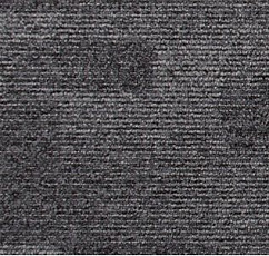 Ковровая плитка Betap Club/ Planks 77 фото 1 | FLOORDEALER