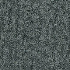 Ковровая плитка Desso Pebble 9054 фото 1 | FLOORDEALER