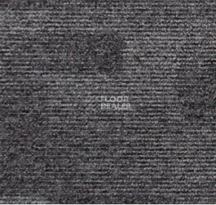 Ковровая плитка Betap Club/ Planks 77 фото 1 | FLOORDEALER