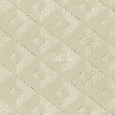 Balsan Grand Hotel Chantilly 605 фото 2 | FLOORDEALER