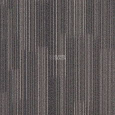 Escom Stitch 4603 фото 1 | FLOORDEALER