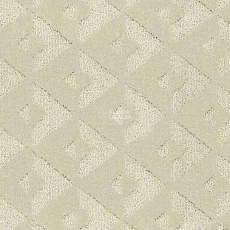 Balsan Grand Hotel Chantilly 605 фото 2 | FLOORDEALER