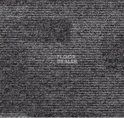 Ковровая плитка Betap Club/ Planks 77 фото 1 | FLOORDEALER