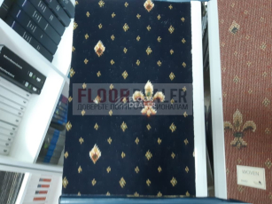 Woven Classic Woven 404957 фото 2 | FLOORDEALER