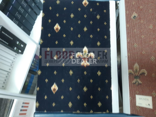 Woven Classic Woven 404957 фото 2 | FLOORDEALER