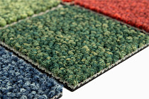 Escom Object 64070 фото 4 | FLOORDEALER