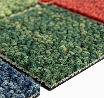 Escom Object 64070 фото 4 | FLOORDEALER