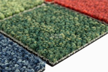 Escom Object 64070 фото 4 | FLOORDEALER