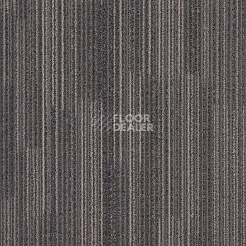 Ковровая плитка Escom Stitch 4603 фото 1 | FLOORDEALER