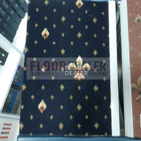Woven Classic Woven 404957 фото 2 | FLOORDEALER