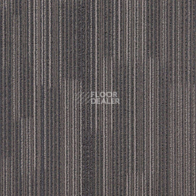 Ковровая плитка Escom Stitch 4603 фото 1 | FLOORDEALER