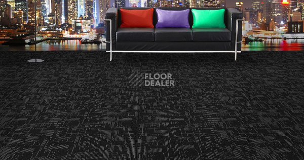 Board Room Board Room 679 фото 2 | FLOORDEALER