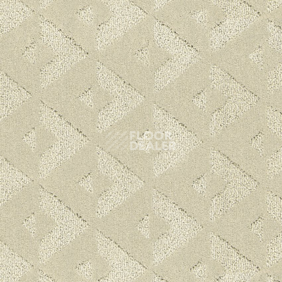Ковролин Balsan Grand Hotel Chantilly 605 фото 2 | FLOORDEALER