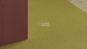 Desso Essence Roots AD08 6322 фото 3 | FLOORDEALER